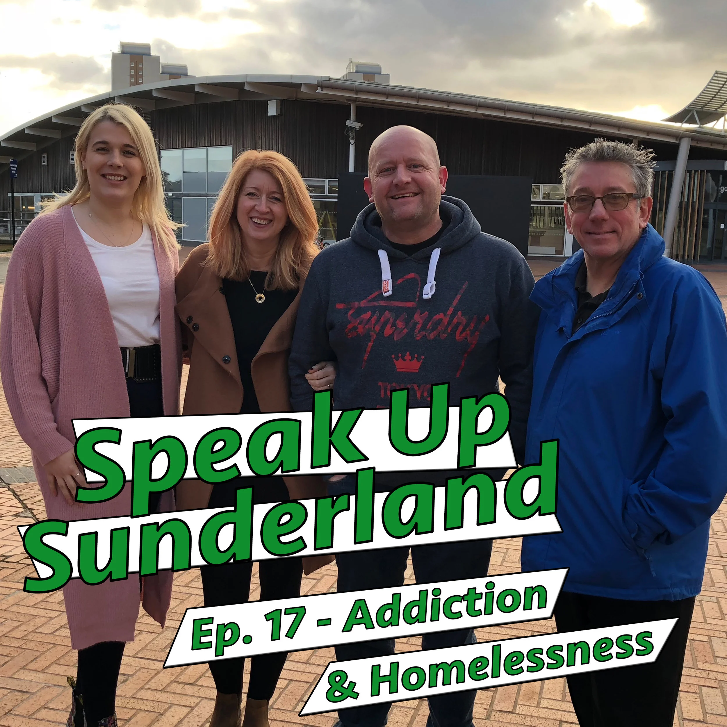 SUS 017 - Addiction and Homelessness.jpg