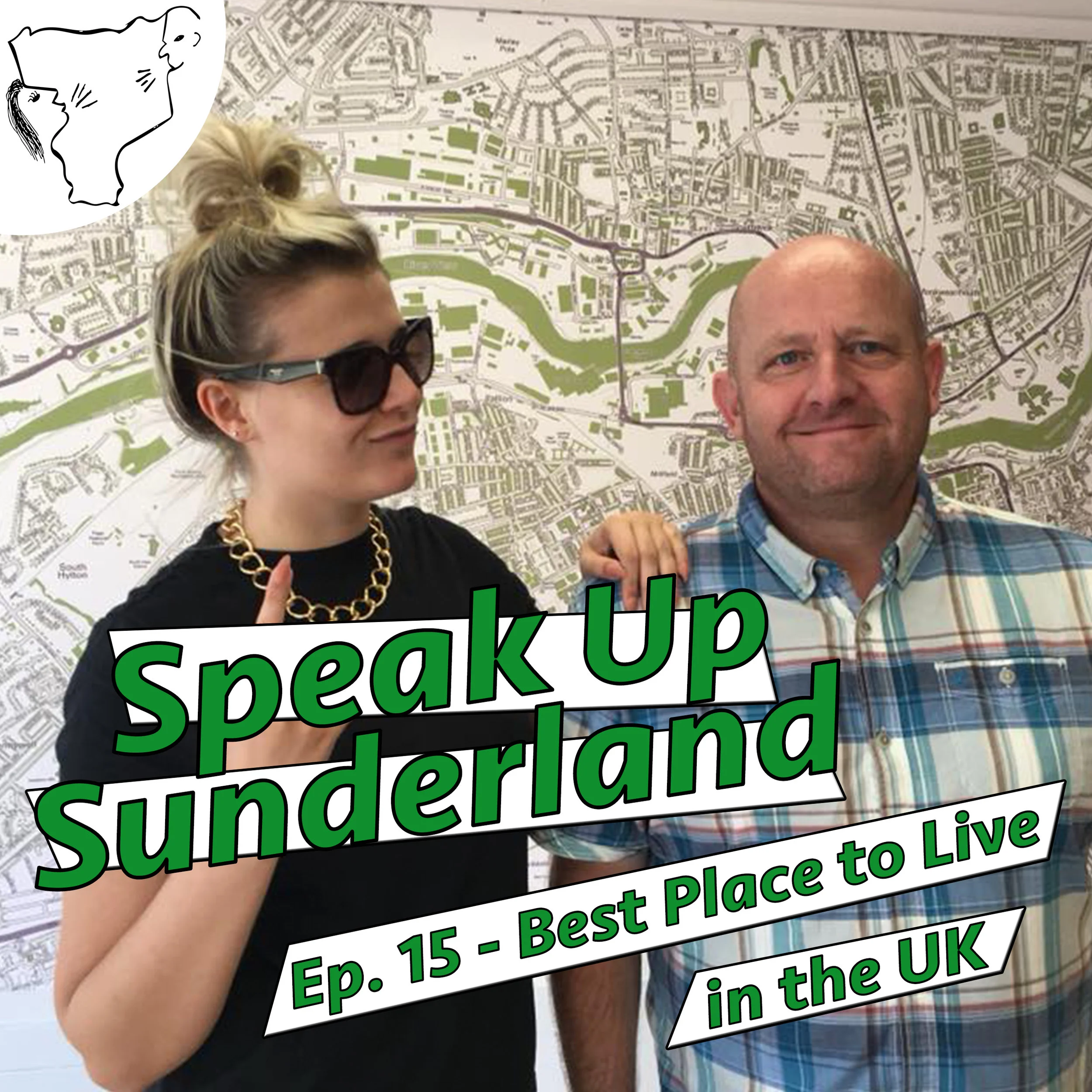 SUS 015 - Best Place to Live in the UK.jpg