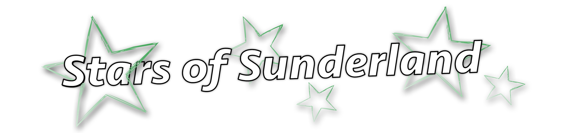 Stars of Sunderland Logo.png