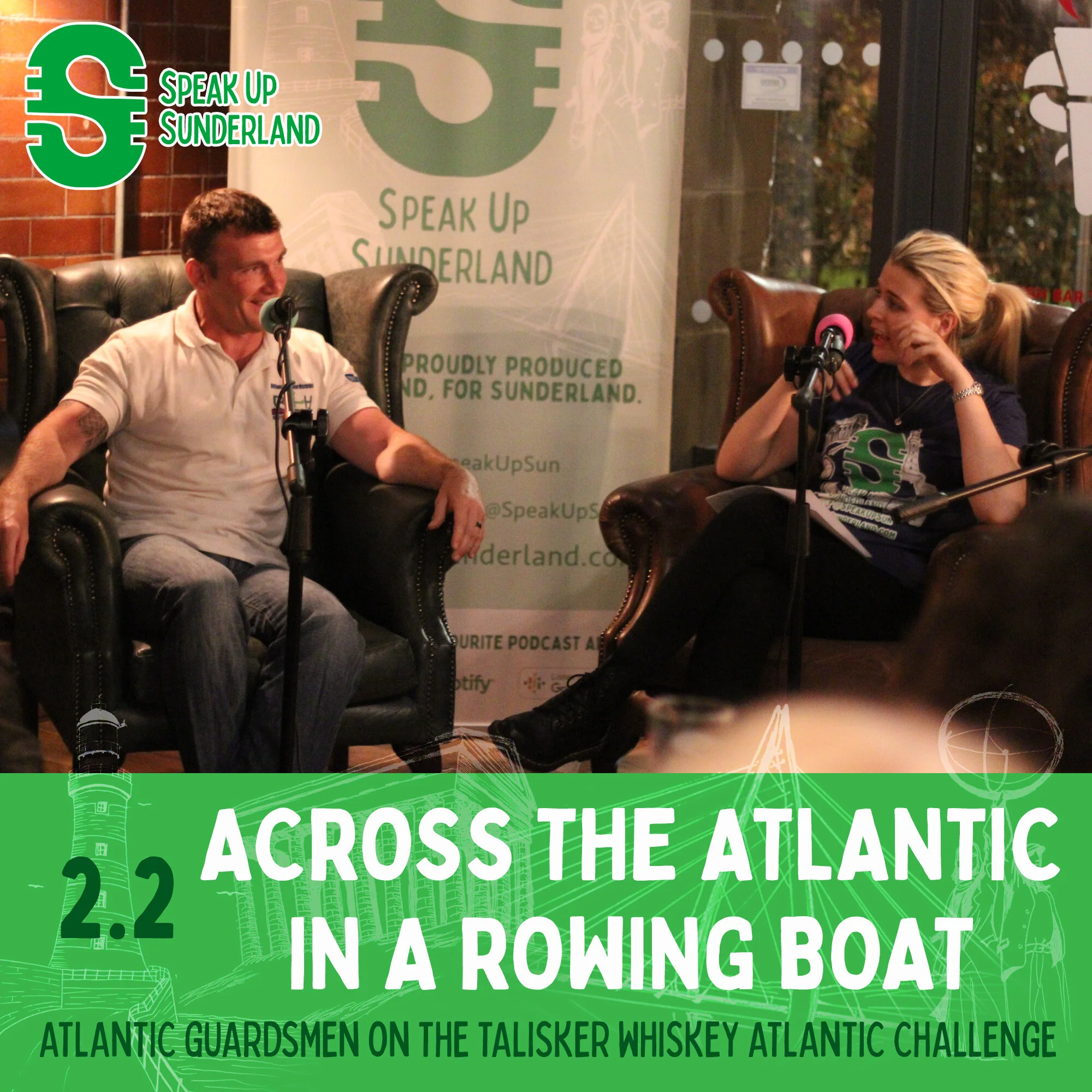 SUS 2-2 Atlantic v2.jpg