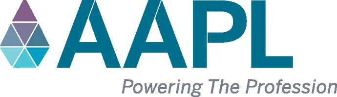 American Association of Professional Landmen (AAPL) - AAPL Premier Partner