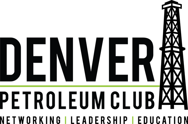 Denver Petroleum Club (DPC)