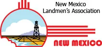 New Mexico Landmen’s Association (NMLA)