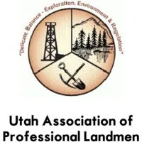 Utah Association of Professional Landmen (UAPL)