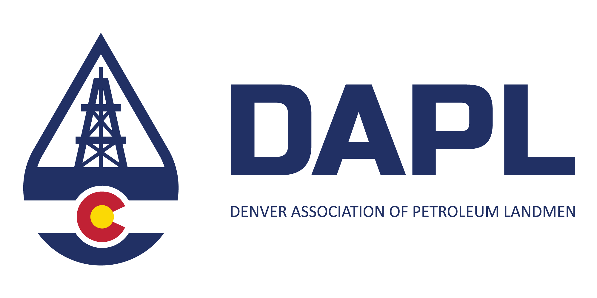 Denver Association of Petroleum Landmen (DAPL)