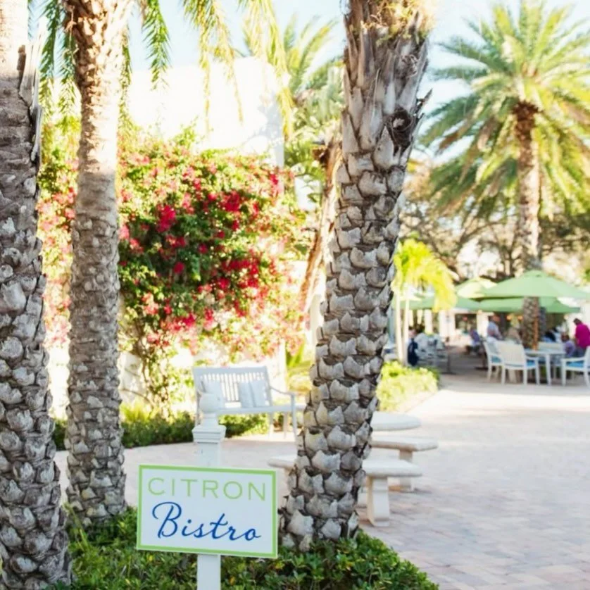 The perfect afternoon spent at Citron Bistro🌴
Are you joining us for Lunch or Dinner?☀️🍷
.
.
#lunchdate #verobeachfl #coastaleats