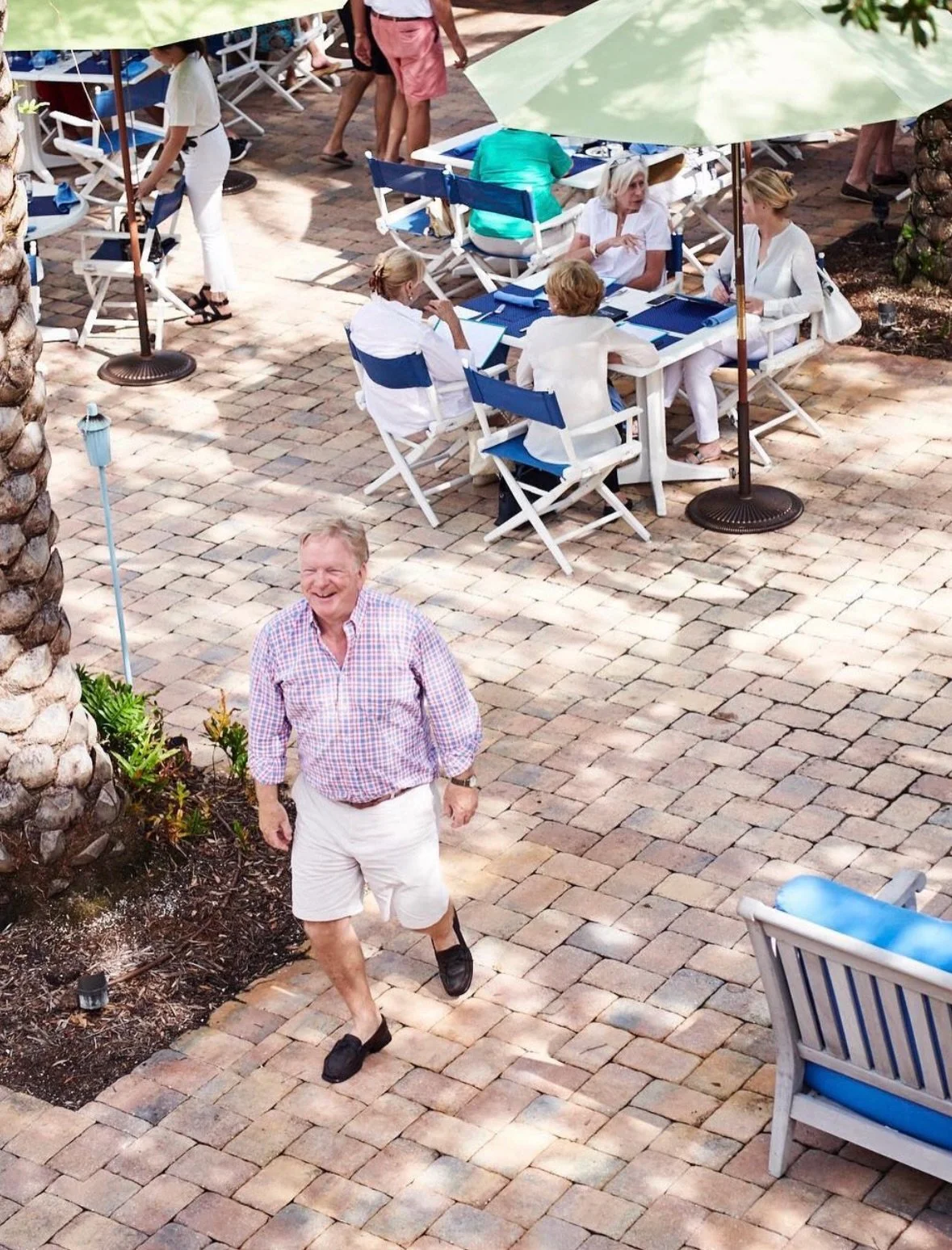 Come celebrate Dad this Father's Day at Citron Bistro for a special day with the whole family ☀️
Brunch available from 9am-3pm✨
Dinner available from 5-8pm✨
.
.
#fathersdaybrunch #fathersday #verobeachfl