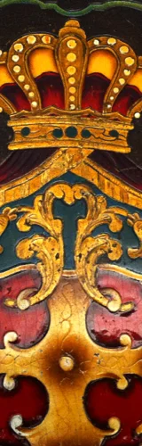 With Brooklyn Rider String Quartet