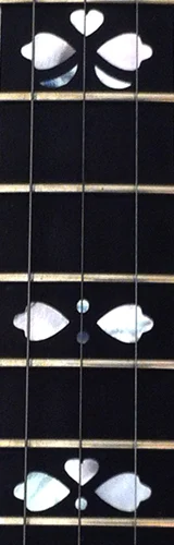 With Edgar Meyer and Zakir Hussain