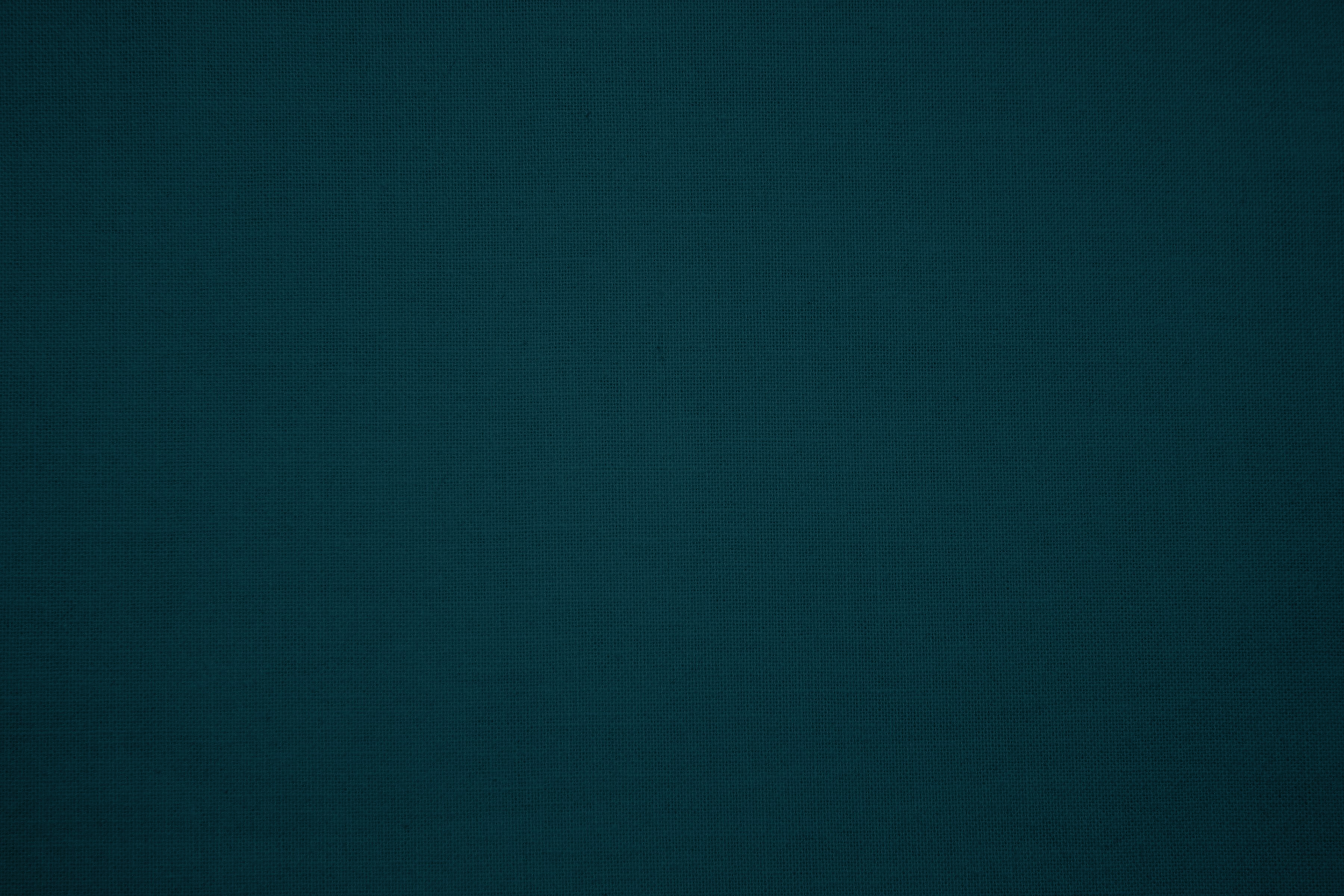 teal bg option.png