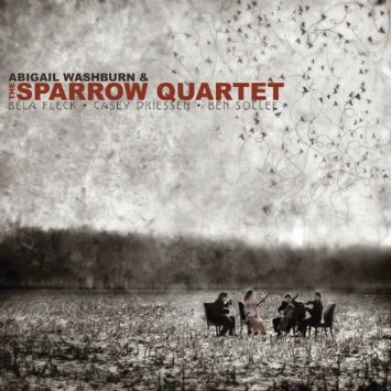 thesparrow-1.jpg