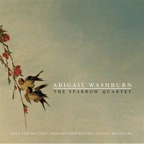 The_Sparrow_Quartet_EP-1.jpg