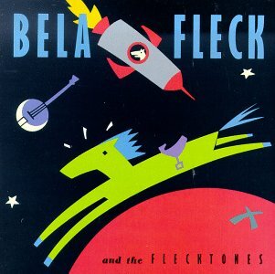 Béla_Fleck_and_the_Flecktones_Béla_Fleck_and_the_Flecktones_album_-_cover_art.jpg