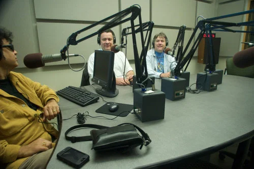 Zakir-Edgar-Interview-2009-077-1024x680-1-1.jpg