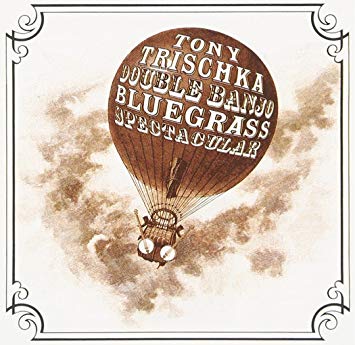 2007 – International Bluegrass Music Association: Instrumental Performance of the Year