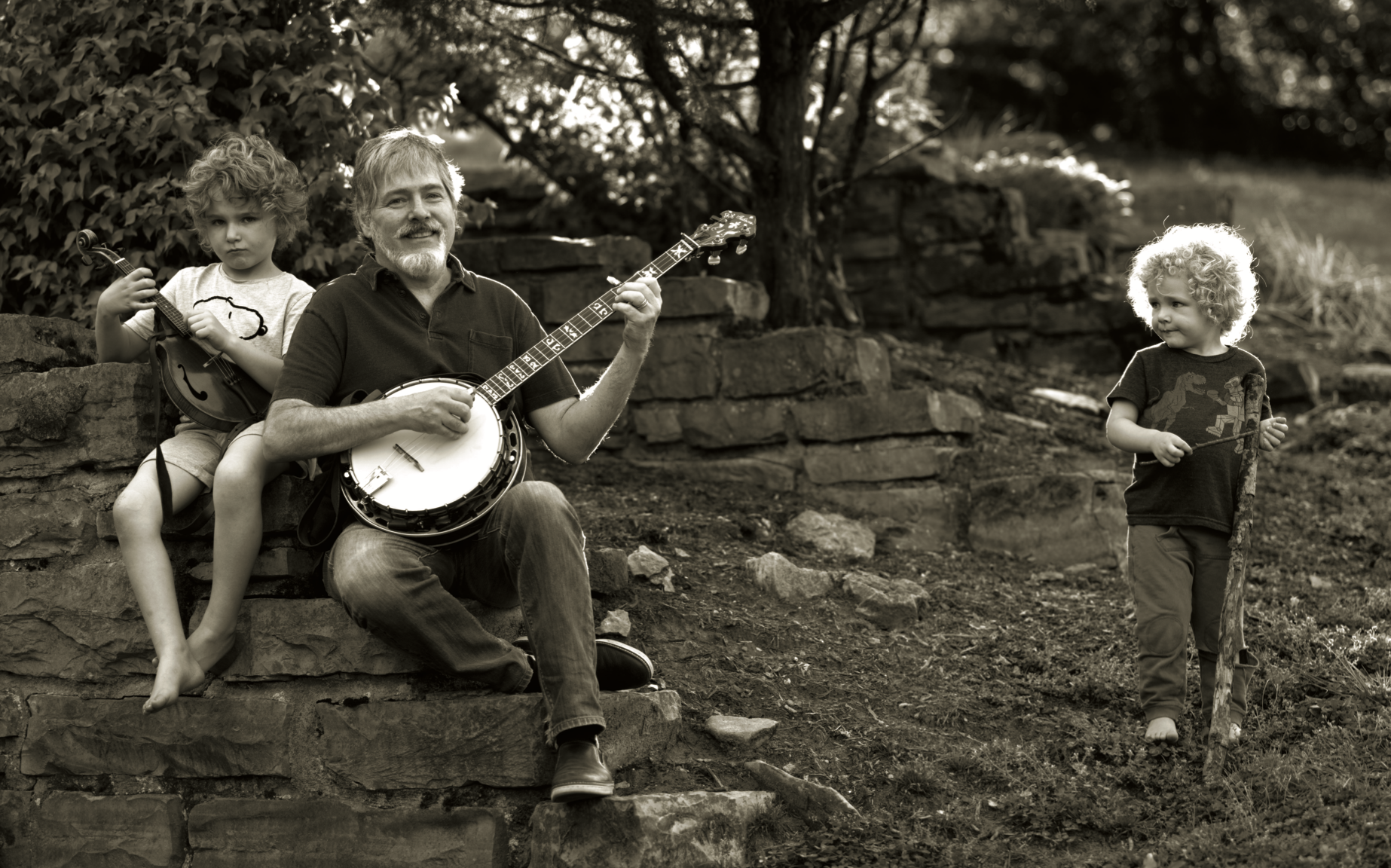 Photo by Willy Matthews