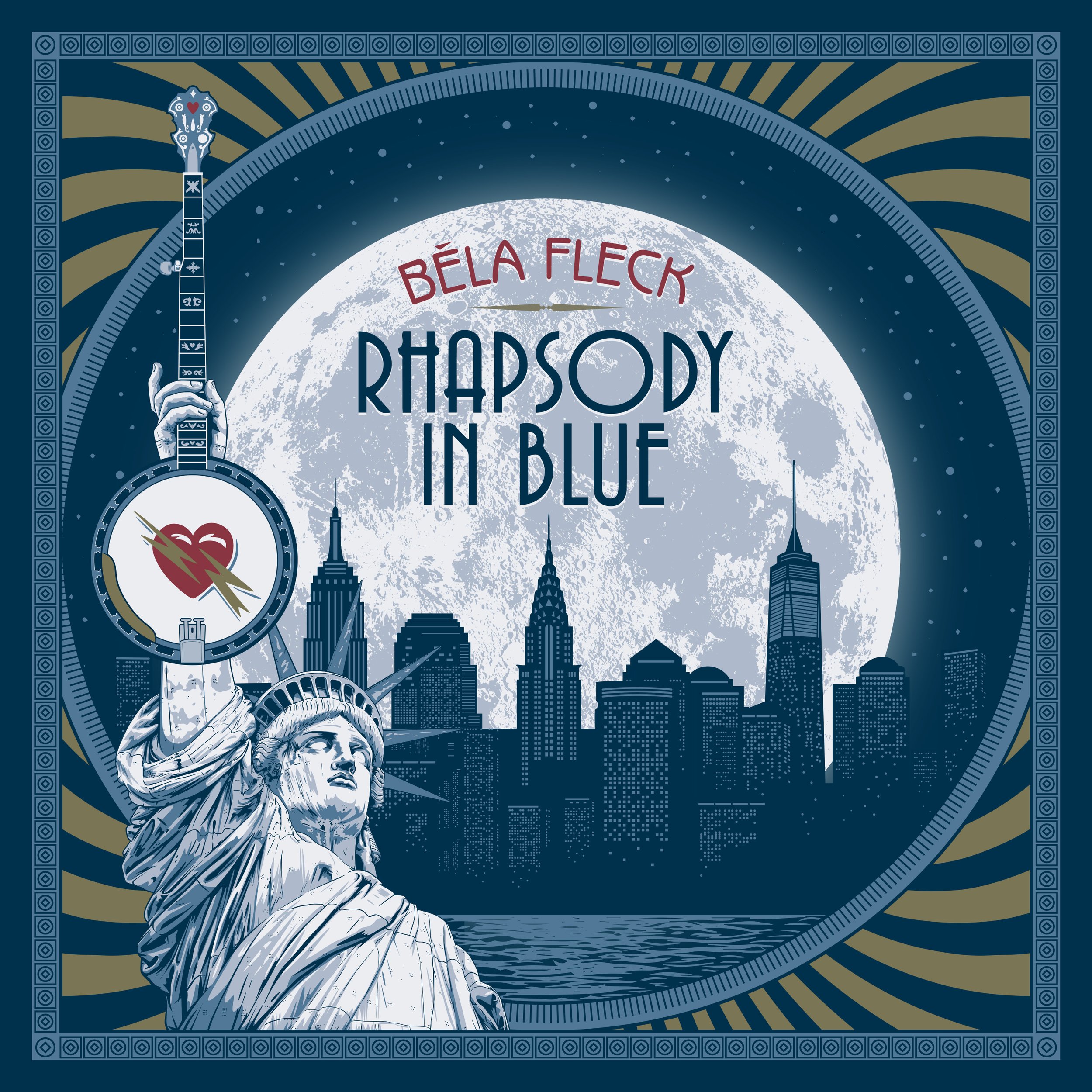 Bela-Rhapsody-Digital-Cover.jpg