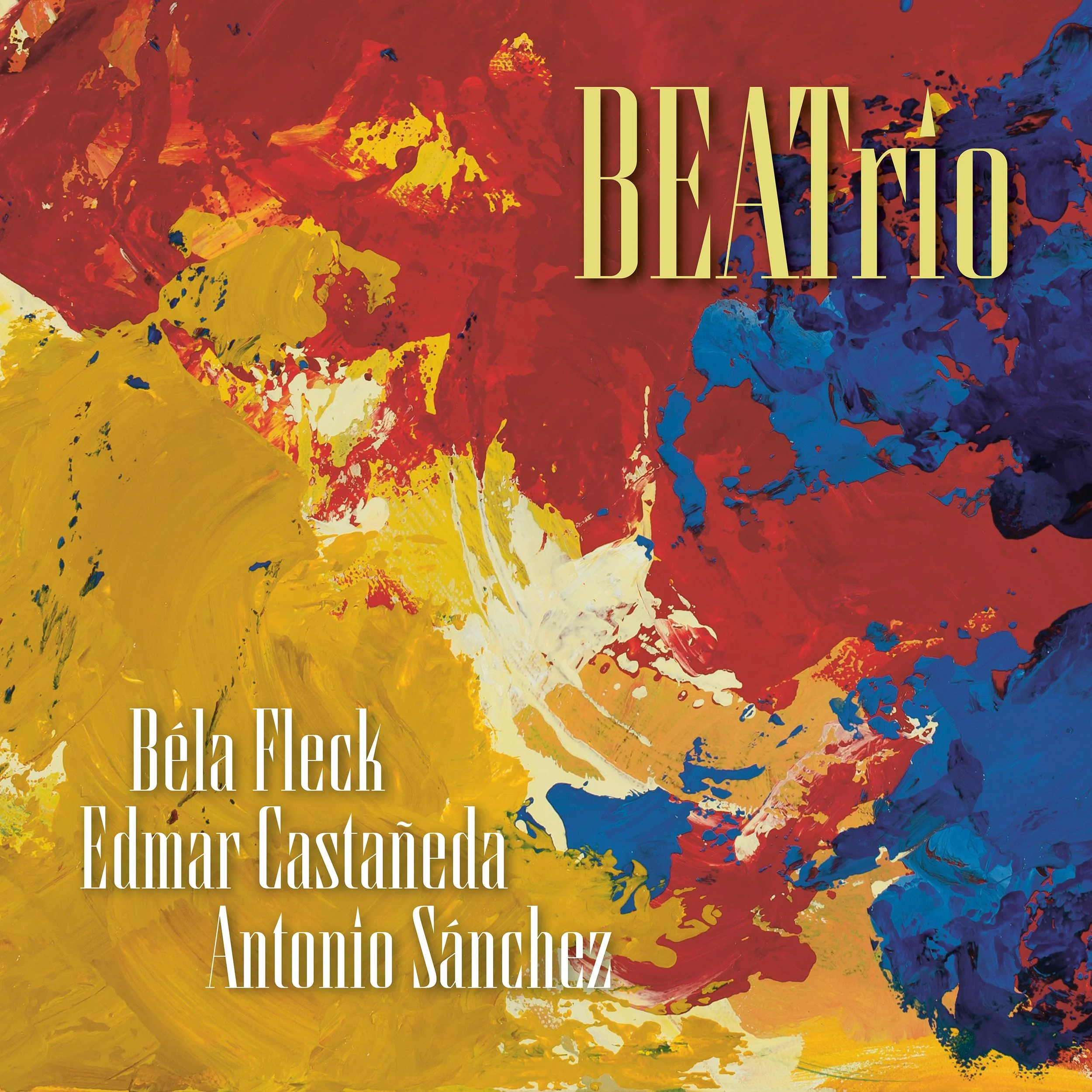 BEATrio Digital Cover.jpg