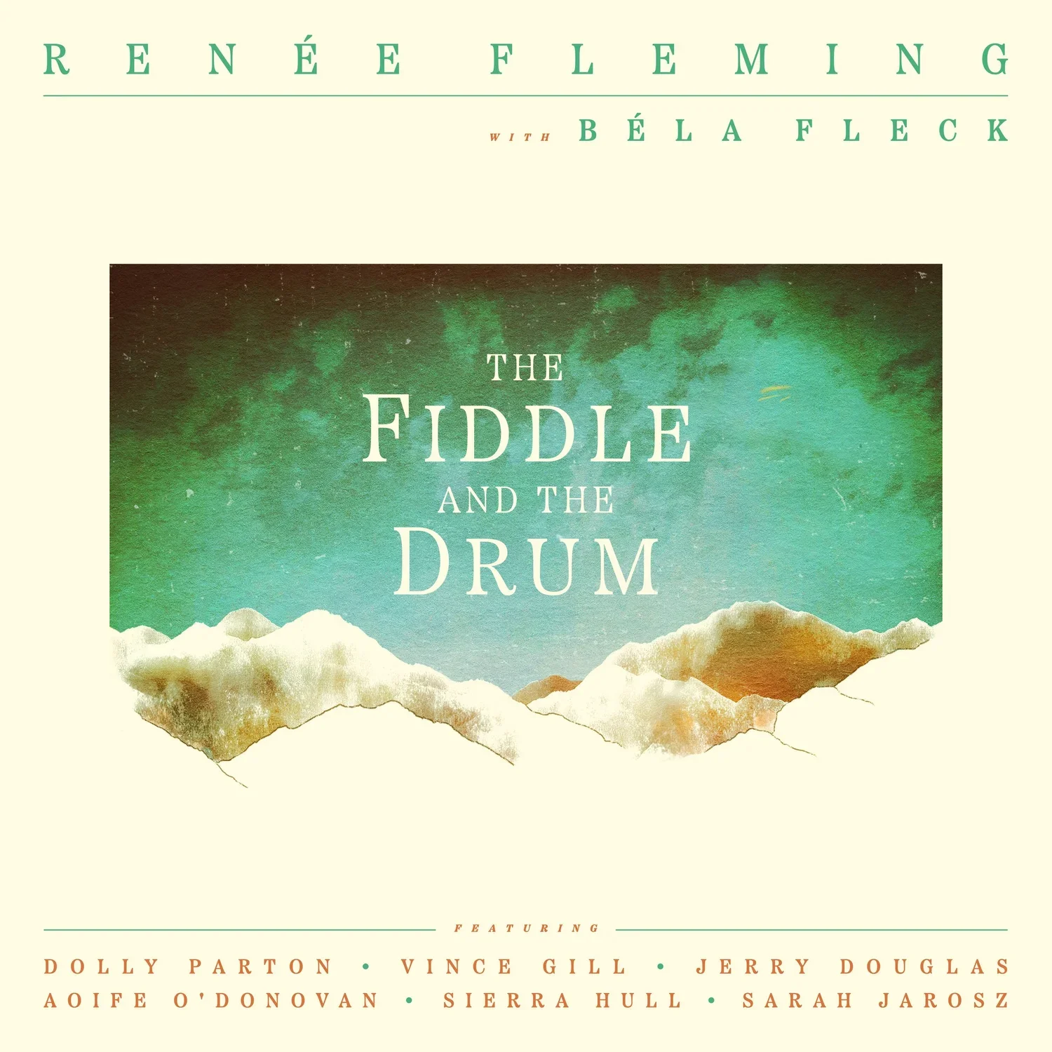 The+Fiddle+And+The+Drum+Renee+Fleming+Dolly+Parton.webp