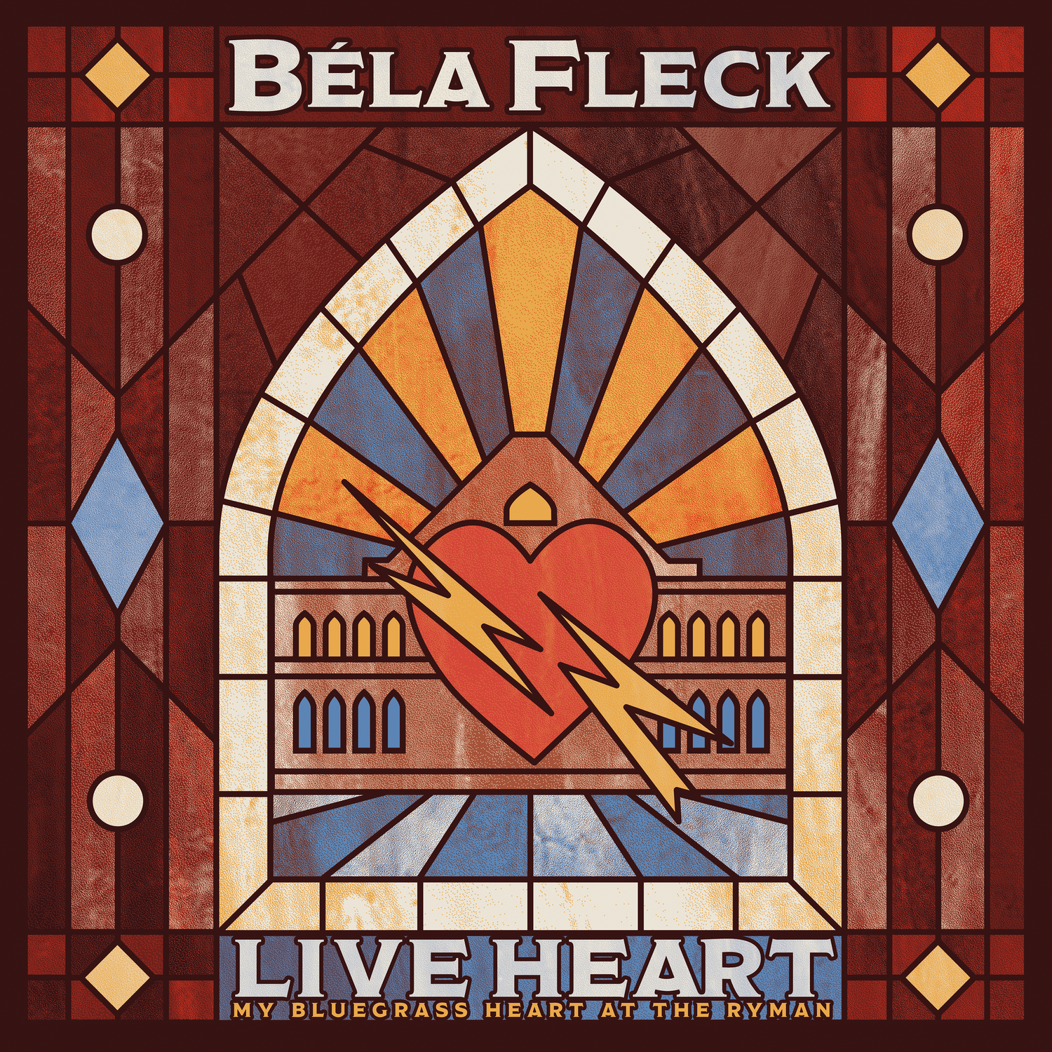 Bela+Fleck+Live+Heart+My+Bluegrass+Heart+at+the+Ryman.webp