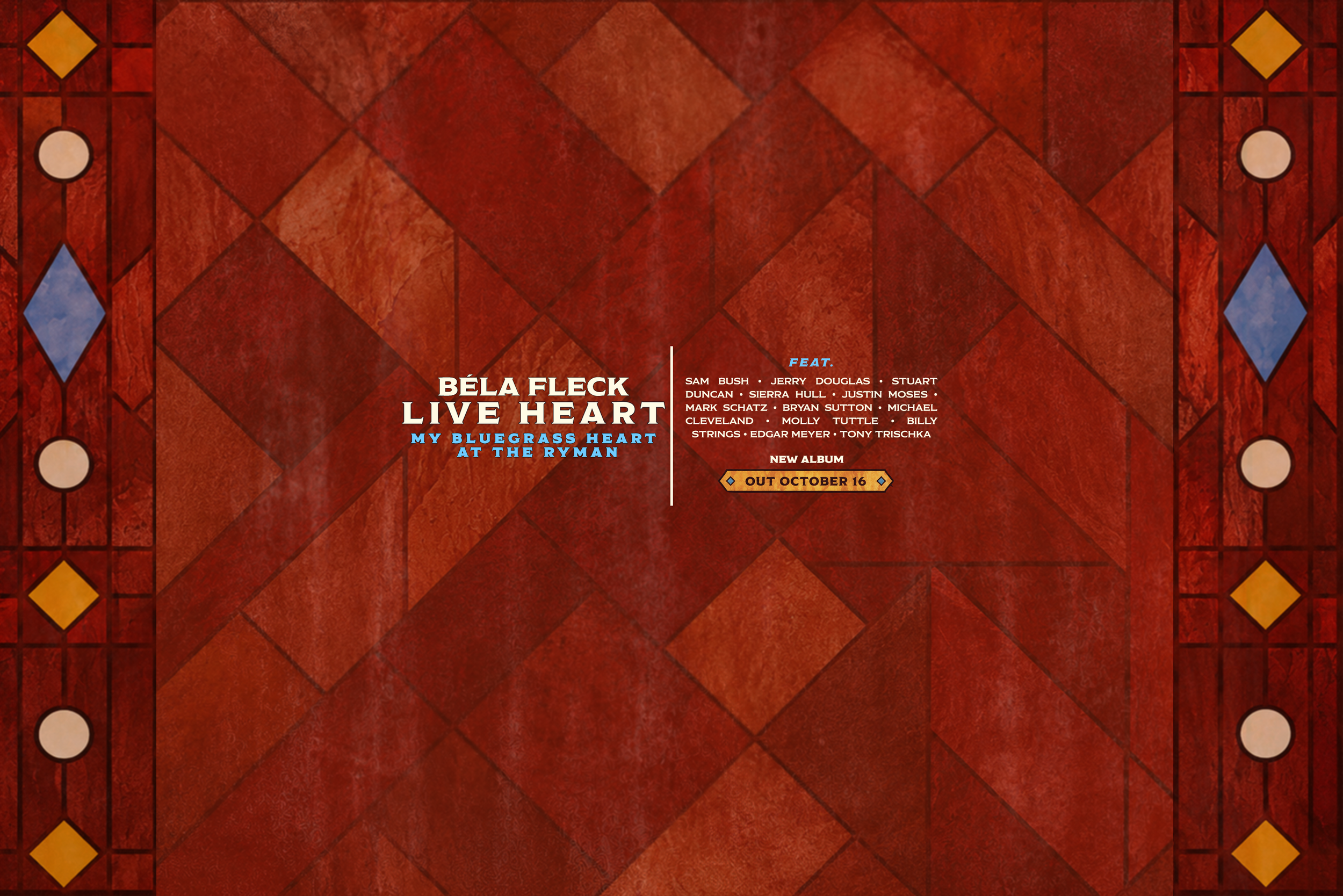 Site Banner Bela Life Heart.png