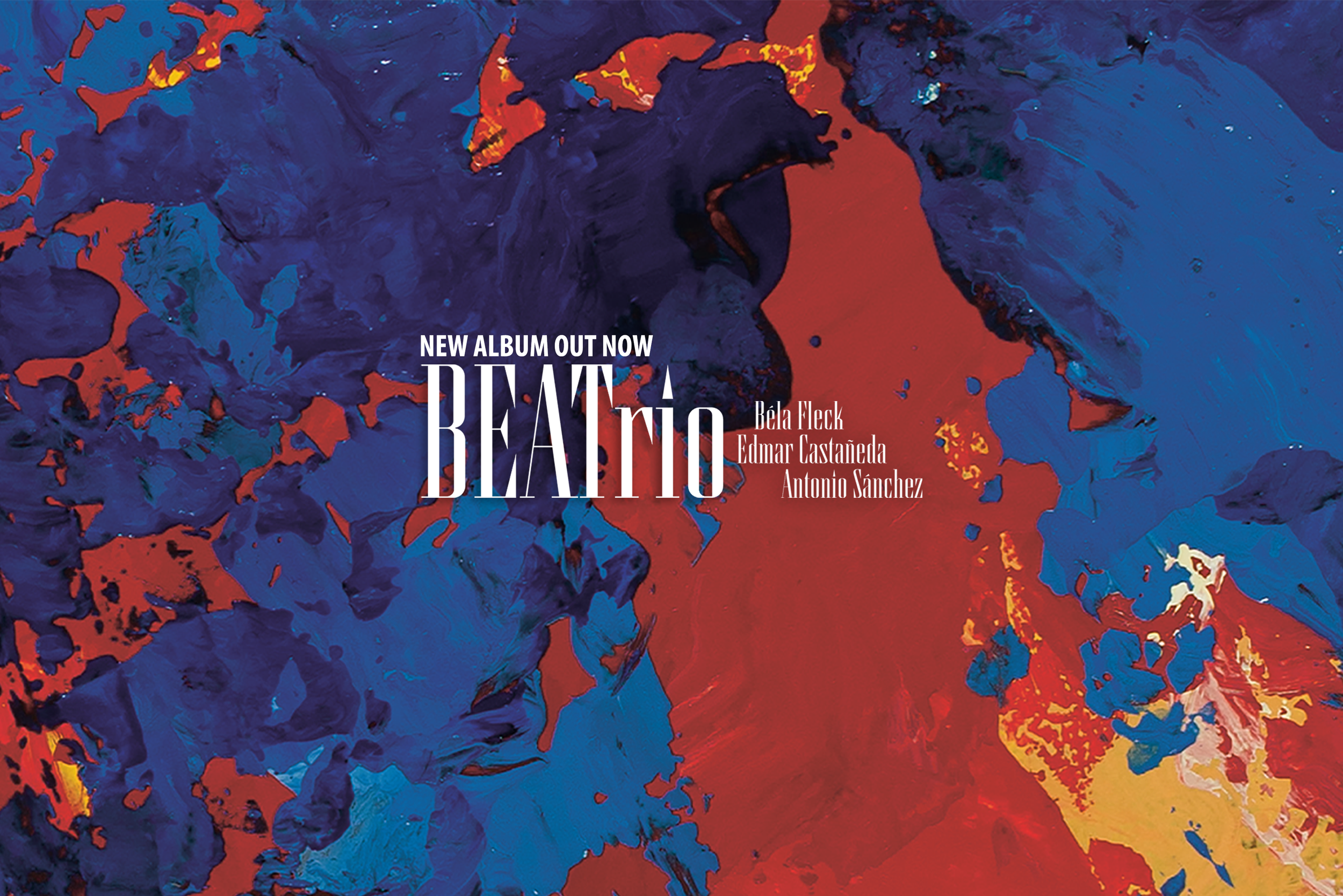 BEATrio Site Banner OutNow.png