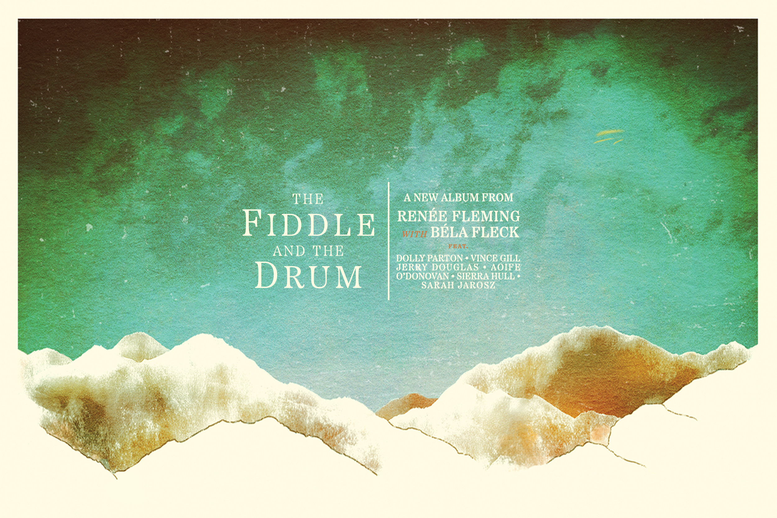 FiddleDrum Site Banner.png