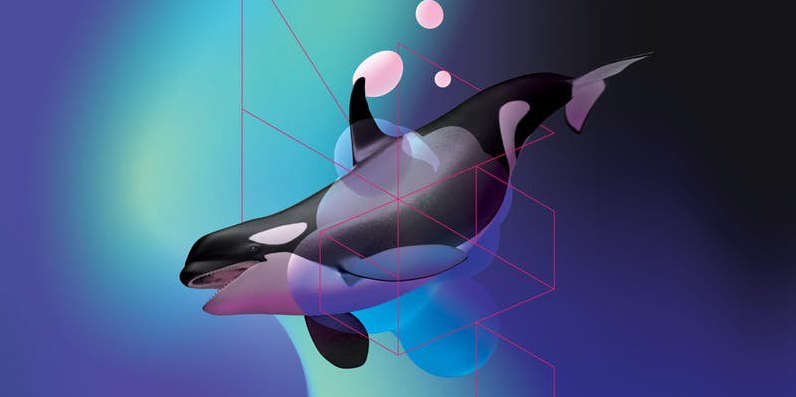 Get Your Early Bird Ticket to VR/AR Global Summit 2019 in Vancouver