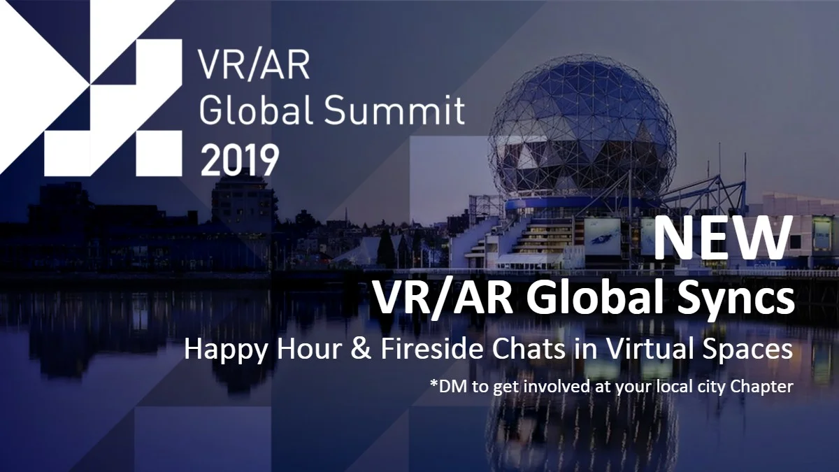 VRAR-Global-Summit-VRARA-Global-Summit-VRAR-Association-VRARA-Association-Kris-Kolo-Get-Social.jpg