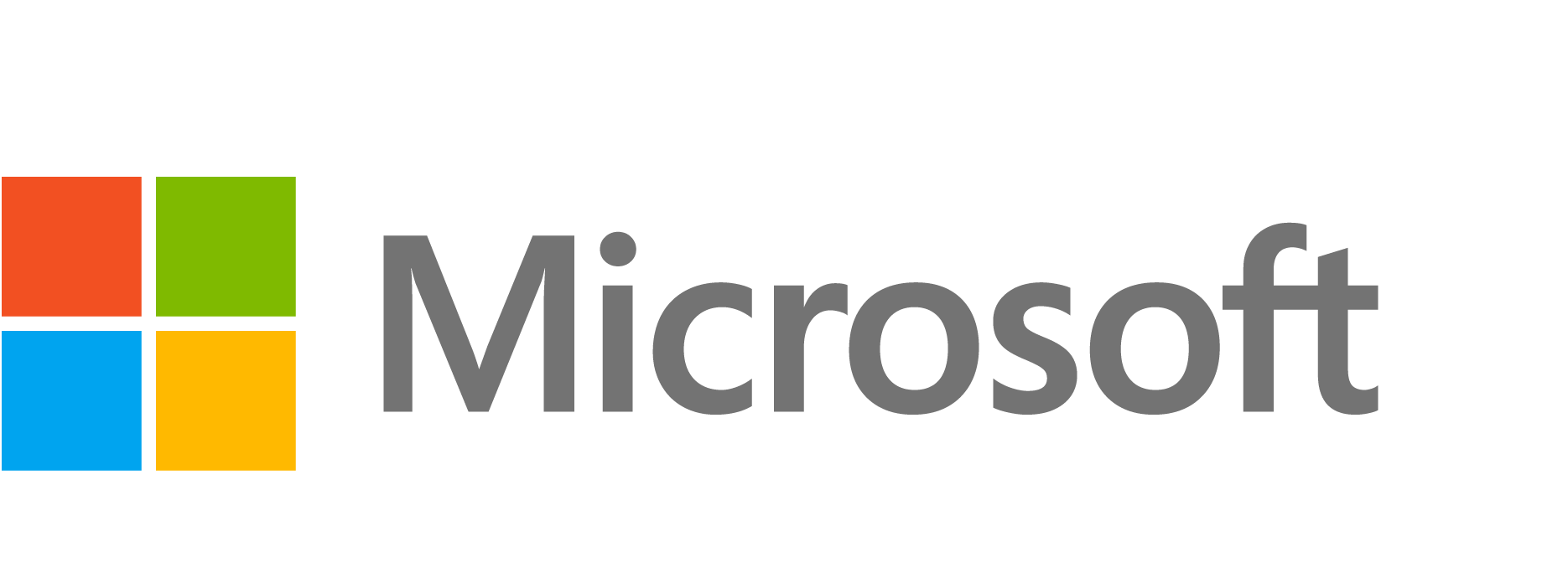 Microsoft-Logo-PNG VR AR Global Summit VRARA.png