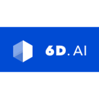 6d.ai VR AR Global Summit.png