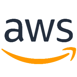 aws- VR AR Global Summit.png