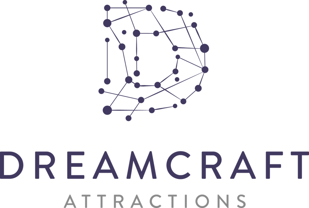 Dreamcraft_VR AR Global Summit.png