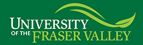 UFV_University-of-the-Fraser-Valley VR AR VRARA.png