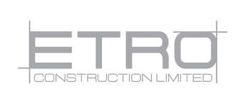 etroconstruction vr ar.png