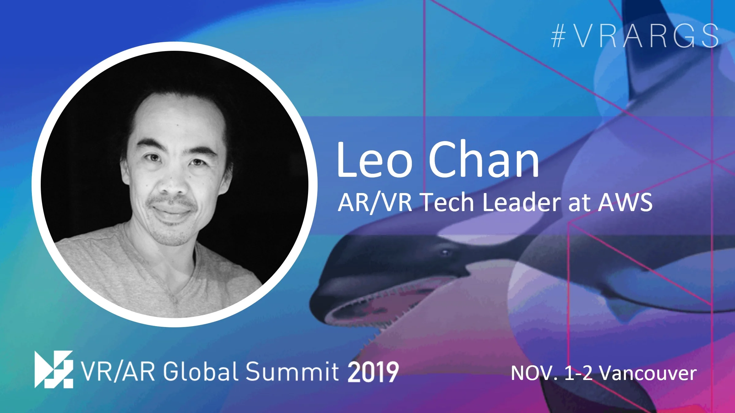 HighRes-Leo-Chan-VRARGS-VRAR-Global-Summit-Spatial-Computing-Vancouver-Women-In-XR.jpg