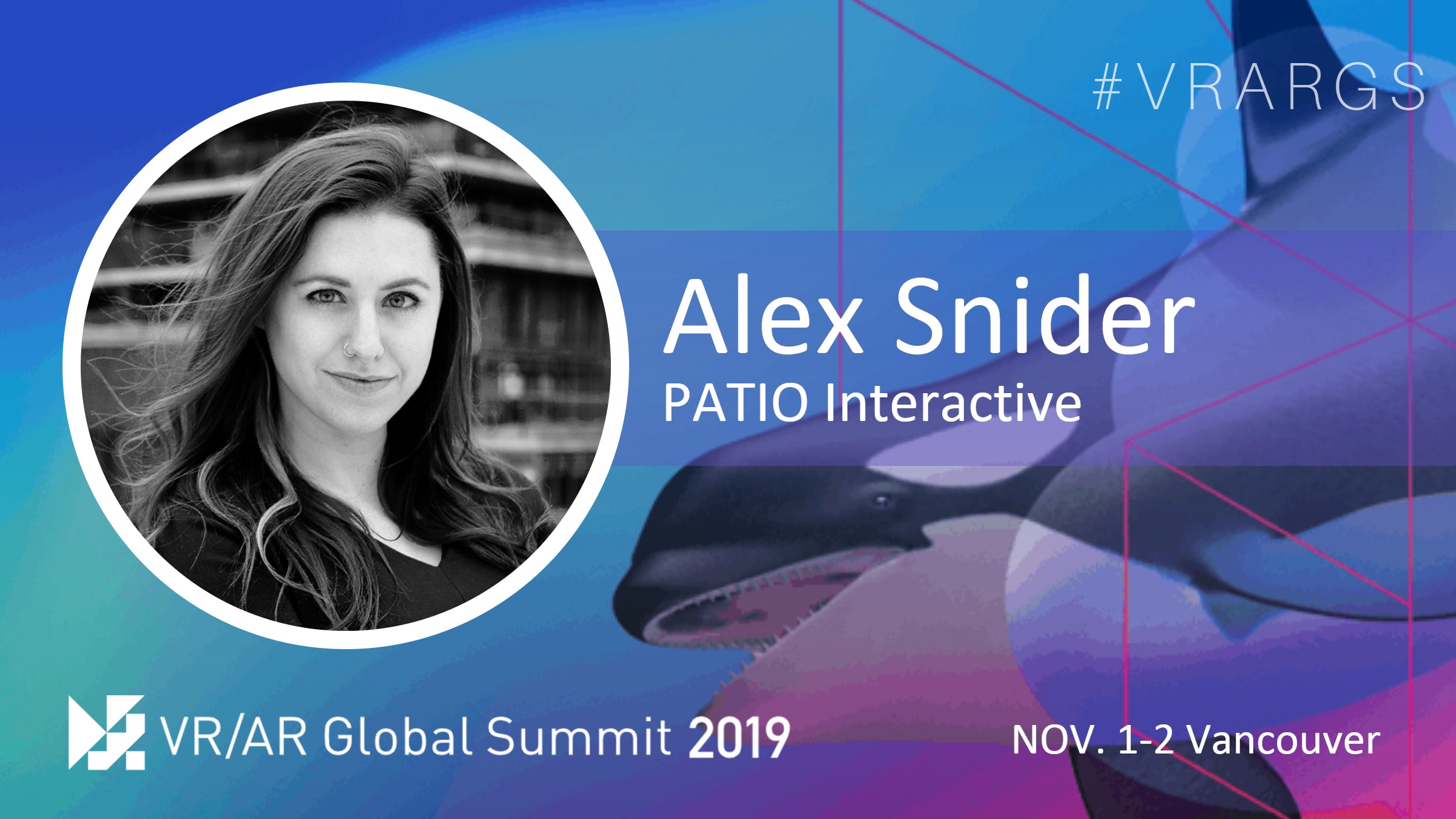 HighRes-ALEX-SNIDER-Patio-Interactive-VRARGS-VRAR-Global-Summit-Spatial-Computing-Vancouver.jpg