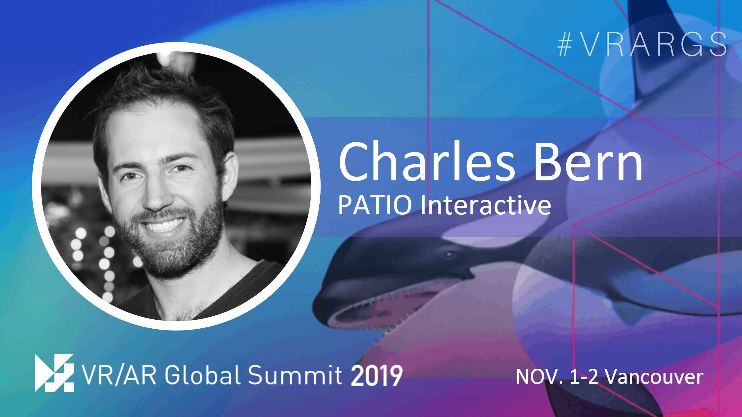 HighRes-Charles-Bern-Patio-Interactive-VRARGS-VRAR-Global-Summit-Spatial-Computing-Vancouver.jpg