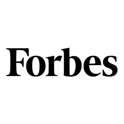 Forbes VRARA vr ar.png