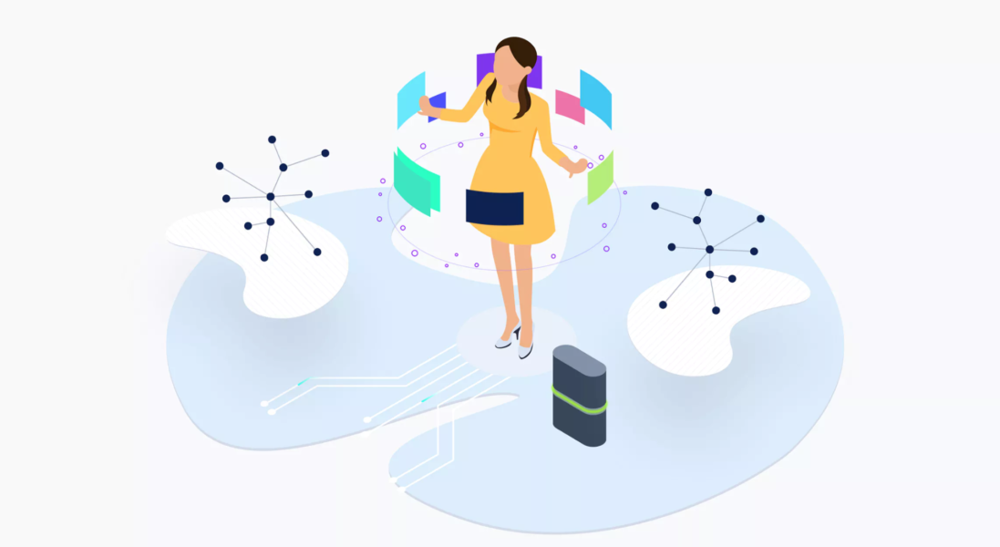 Screen-Shot-2019-06-27-at-00.51.07-1-1097x600.png