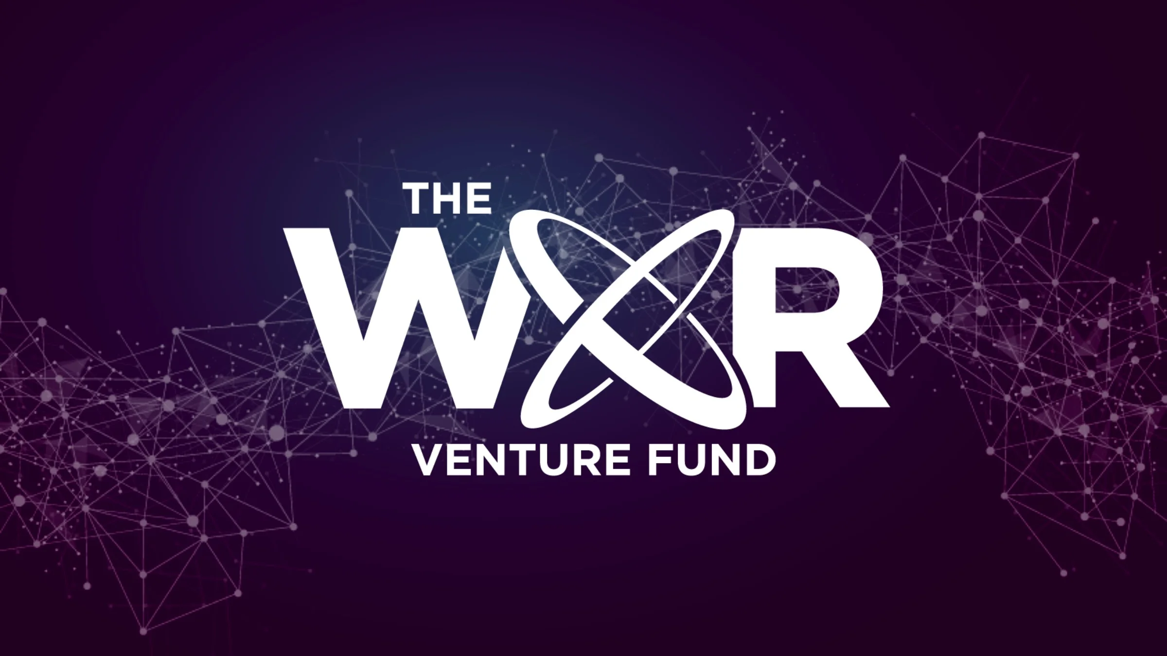 WXR-Venture-Fund-VRAR-Global-Summit-VRARAGS-VRAR-Association.jpg