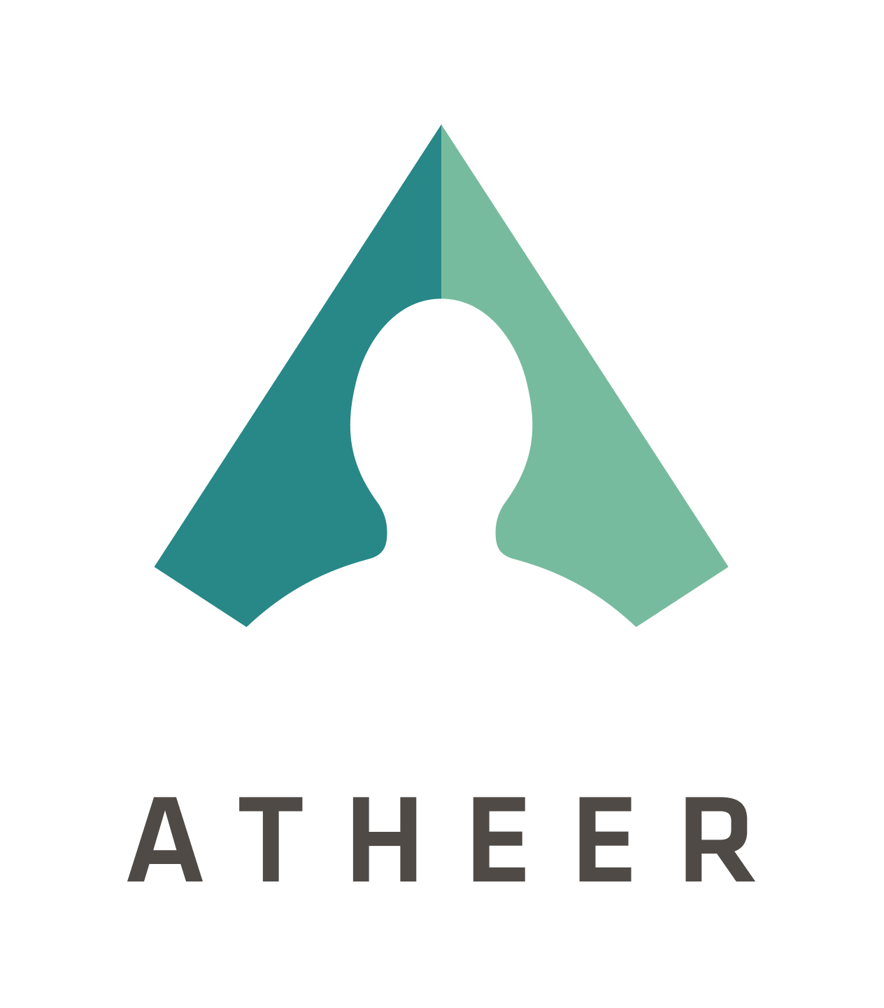 Atheer VR AR .png