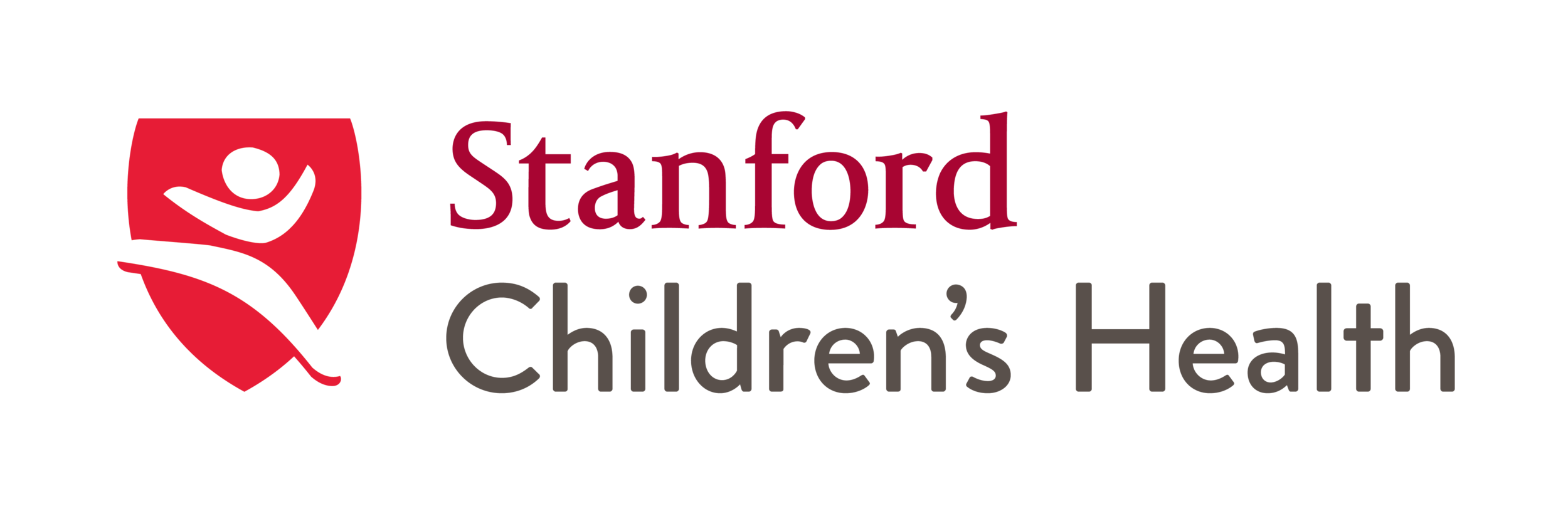Stanford Children’s hospital VR AR VRARA.png