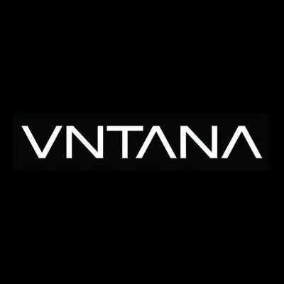 VNTANA.jpg