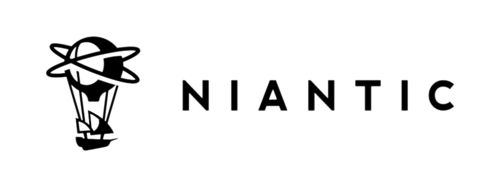 Niantic.png