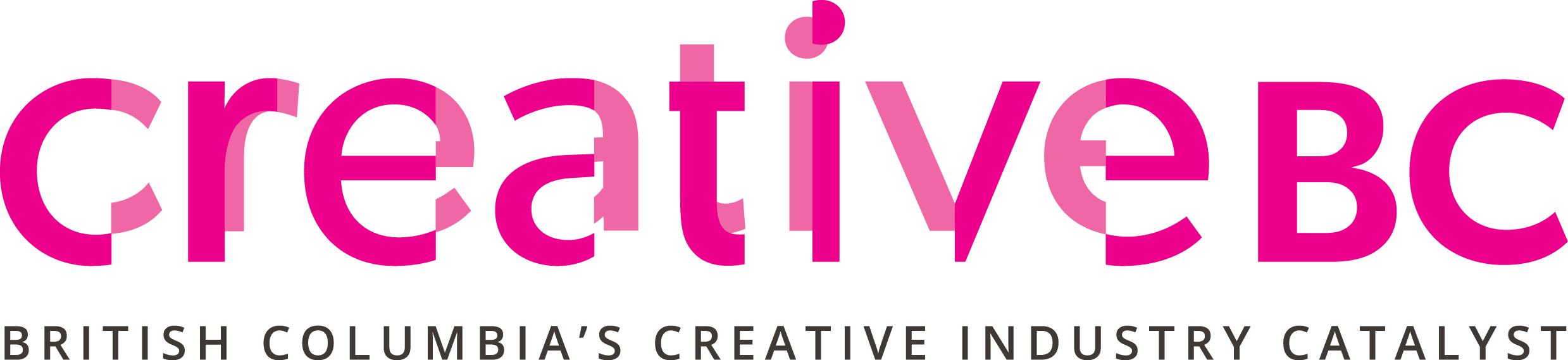 creative bc logo.png