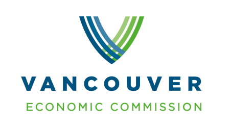 Vancouver Economic Commission logo.png