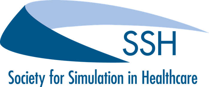 SSiH VR AR Simulation Healthcare.png