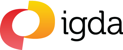 IGDA_logo vr ar.png