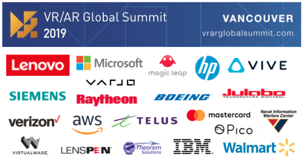 Enterprise program highlights for Nov 1&amp;2: Lenovo, Walmart, Microsoft, Boeing, HTC, Raytheon